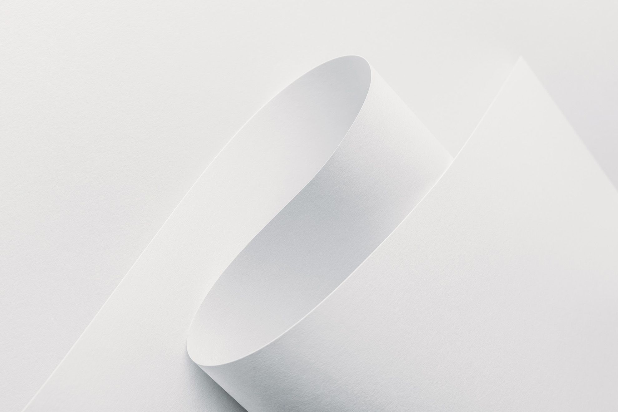 Biopolymerpapier 2.0 Karten aus Biokunststoff – IM Polymer