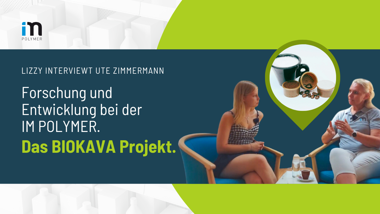 Das BIOKAVA Projekt